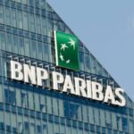 BNP Paribas India is Hiring | Senior Java Developer