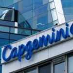 Capgemini Technology is Hiring | Java + AWS Developer