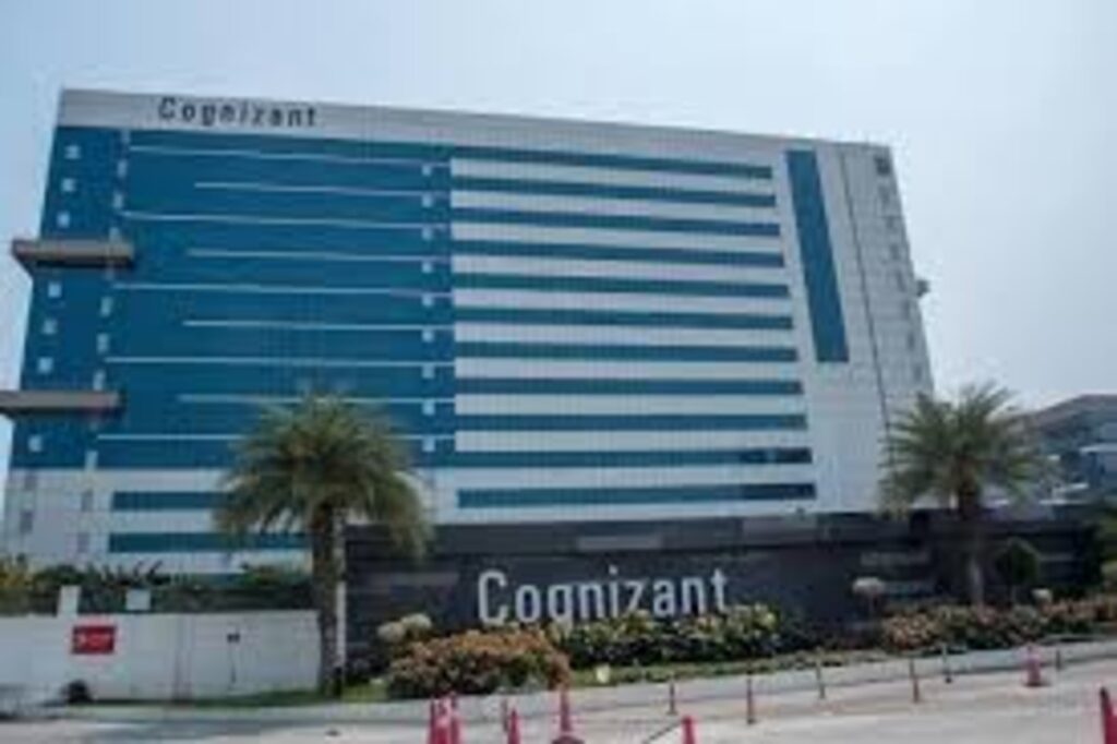 Cognizant Technology is Hiring | Senior .Net Developer