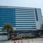 Cognizant Technology is Hiring | Senior .Net Developer