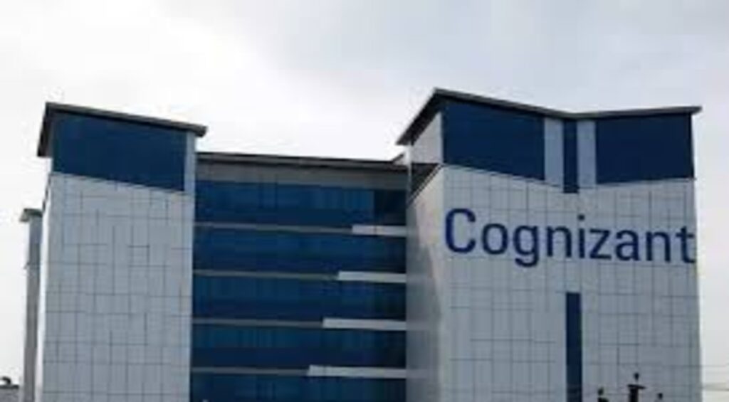 Cognizant Technology is Hiring | for .Net Core Developer