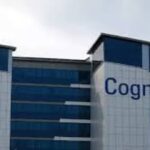Cognizant Technology is Hiring | for .Net Core Developer