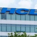 HCLTech is Hiring | Java Full Stack Developer