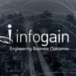 Infogain (India) is Hiring | .Net Core Developer