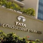 TCS Walkin Drive | Scheduled for Java Developers on 22nd November