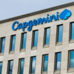 Capgemini Technology is Hiring | Technical Support Engineer