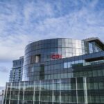 CGI Inc is Hiring | for QA Engineer - Automation & Manual Testing