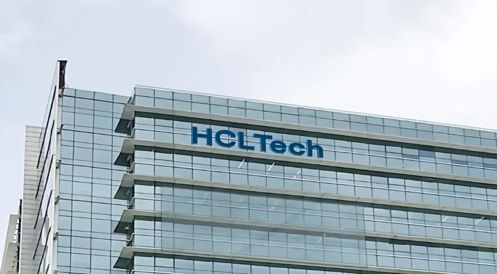 HCLTech is Hiring | Performance Testing Engineer