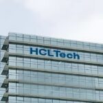HCLTech is Hiring | Performance Testing Engineer
