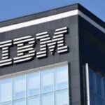 IBM India is Hiring | Application Developer - Java & Web Technologies