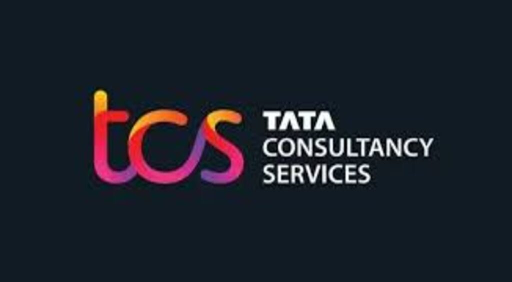 Marks & Spencer Ends IT Service Desk Contract | TCS dismisses UK media report