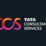 Marks & Spencer Ends IT Service Desk Contract | TCS dismisses UK media report
