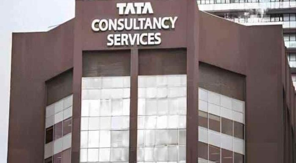 Tata Consultancy is Hiring | Software Developer - .Net & Azure