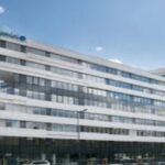 Capgemini India is Hiring | Software Engineer (Full Stack Java)