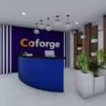 Coforge India is Hiring | for Senior .Net Core Developer