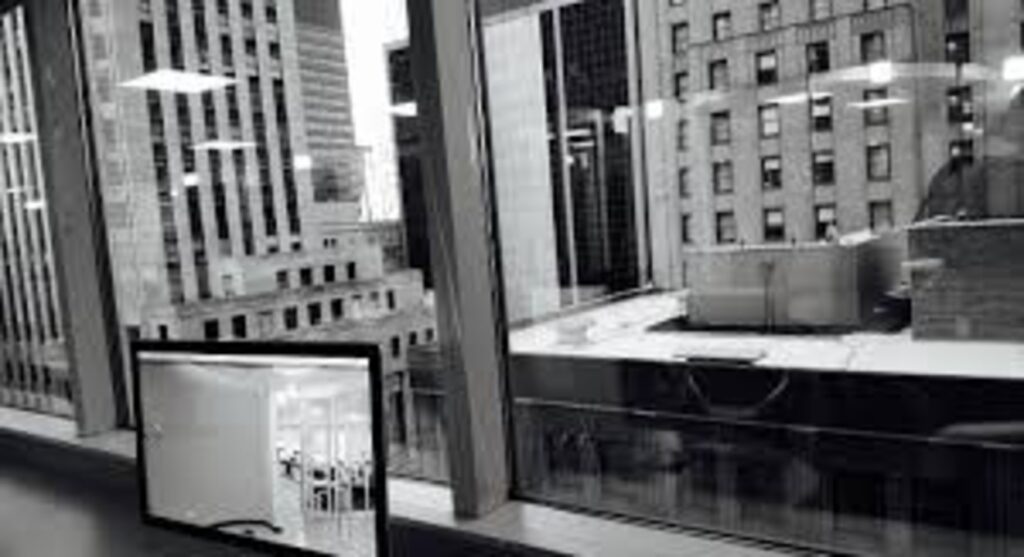 Echelon India is Hiring | QA Engineer - Manual Testing