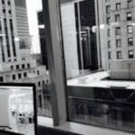 Echelon India is Hiring | QA Engineer - Manual Testing