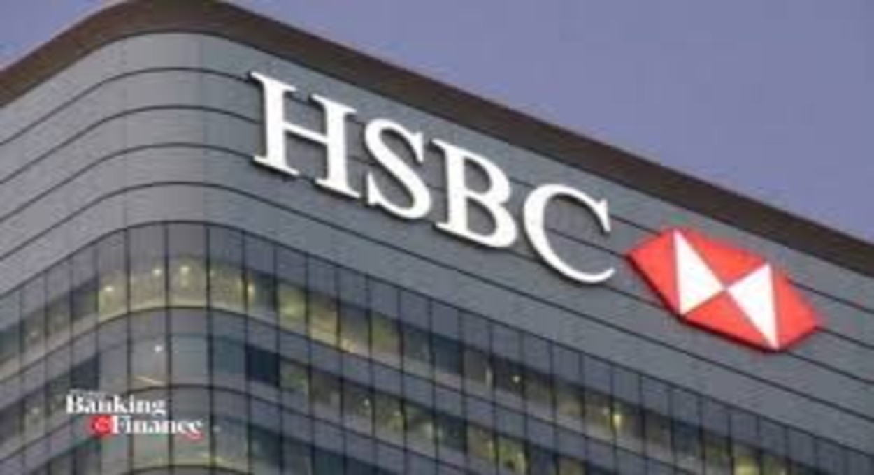 HSBC India is Hiring | Senior Software Engineer (Java/ API) - Uocs