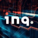 InQ Technologies is Hiring | Manual Testing Engineer