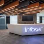 Infosys Limited is Hiring | Java Developer/ Technical Lead