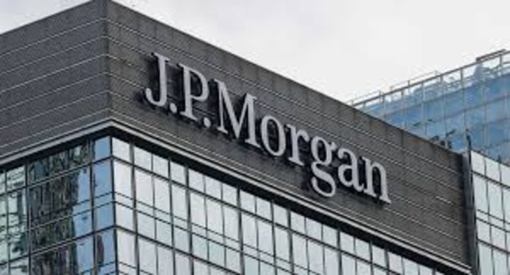 JPMorgan Chase is Hiring | for Software Engineer III - Java/ React