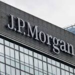 JPMorgan Chase is Hiring | for Software Engineer III - Java/ React