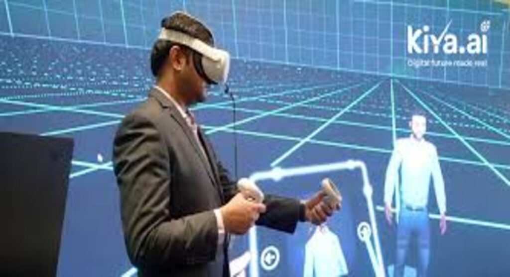 Kiya.ai (Infrasoft Technologies) is Hiring | for Manual Tester