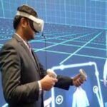 Kiya.ai (Infrasoft Technologies) is Hiring | for Manual Tester