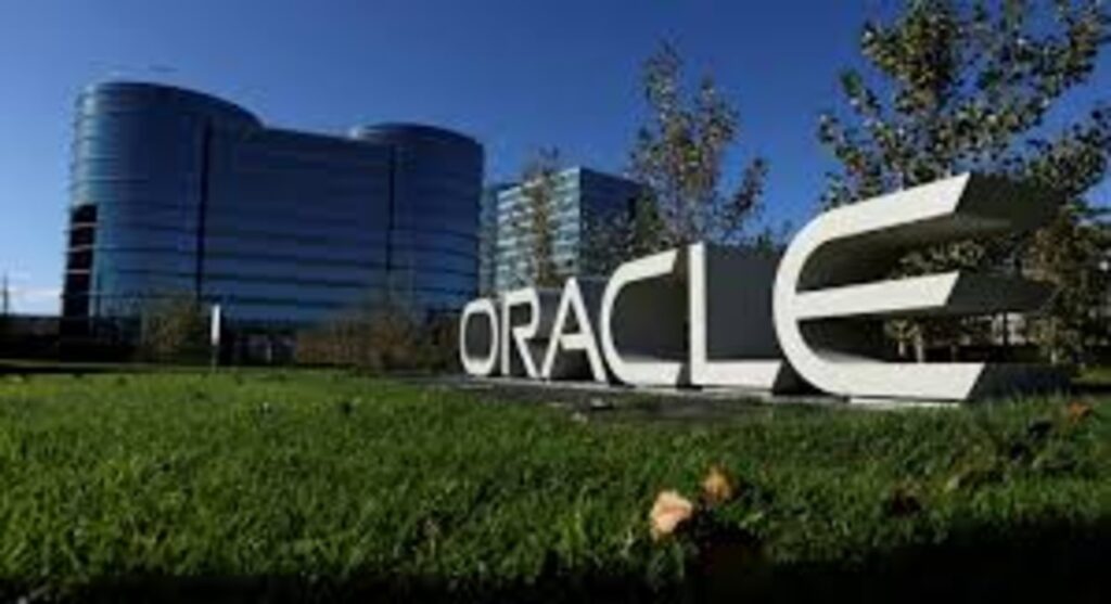 Oracle India is Hiring | Senior Java Developer - III
