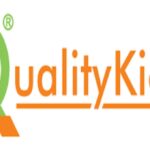 QualityKiosk Technologies is Hiring | Manual Testing Engineer