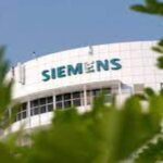 Siemens Technology is Hiring | for Senior Developer- C# .Net