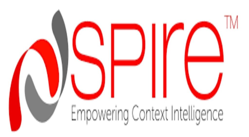 Spire Technologies is Hiring | Quality Assurance/ Testing Engineer