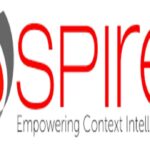 Spire Technologies is Hiring | Quality Assurance/ Testing Engineer
