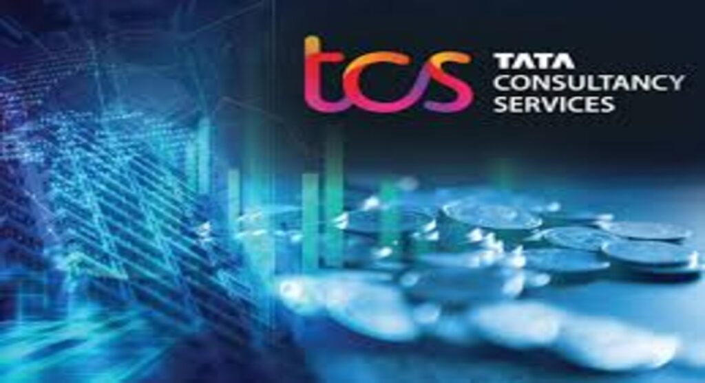 Tata Consultancy (TCS) Walk-in Drive | Technical Support Representative