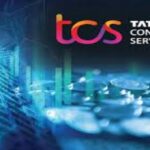 Tata Consultancy (TCS) Walk-in Drive | Technical Support Representative