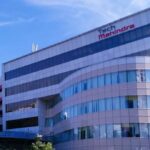 Tech Mahindra is Hiring | for Senior Java Developer
