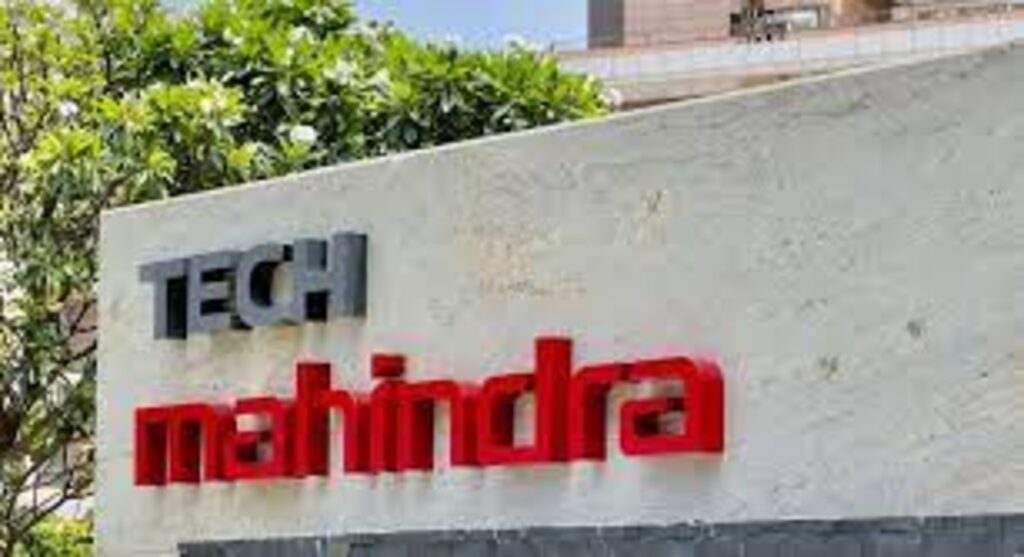 Tech Mahindra is Hiring | Technical Support Executive