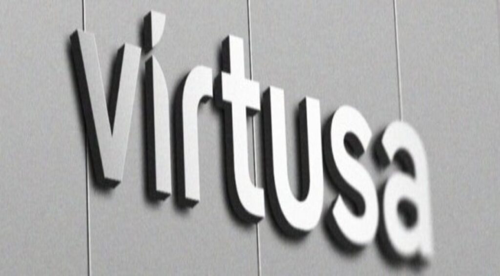 Virtusa Corporation is Hiring | for Manual Testing Engineer
