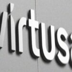 Virtusa Corporation is Hiring | for Manual Testing Engineer