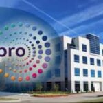 Wipro Limited is Hiring | Software Test Engineer - SDET