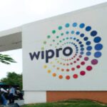 Wipro Limited is Hiring | for Full Stack .Net Developer