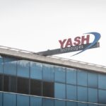 Yash Technologies is Hiring | for Software Engineer - .Net C#