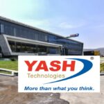 Yash Technologies is Hiring | for Senior .Net Developer