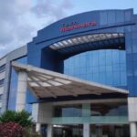 Tech Mahindra is Hiring for Senior .Net Developer