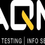 AQM Technologies are looking for an experienced Manual Tester