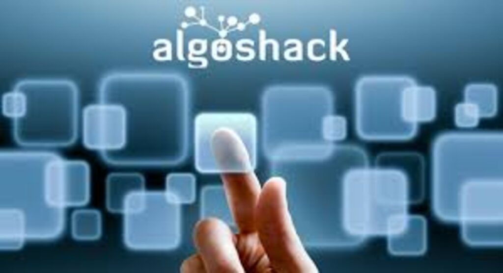 Algoshack Technologies is looking for Manual & Automation Test Engineer
