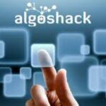 Algoshack Technologies is looking for Manual & Automation Test Engineer