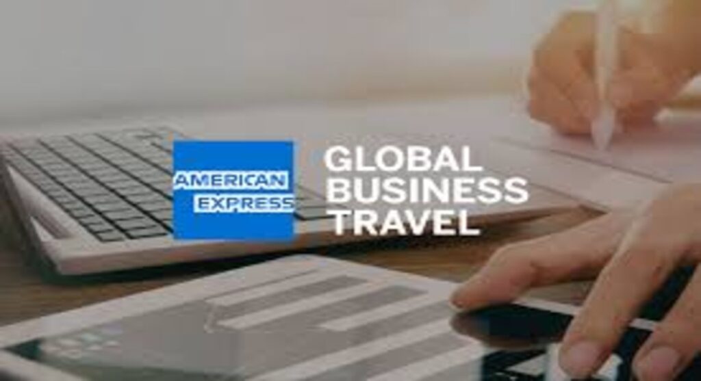 American Express (Amex GBT) is Hiring | Technical Support Specialist