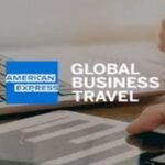 American Express (Amex GBT) is Hiring | Technical Support Specialist