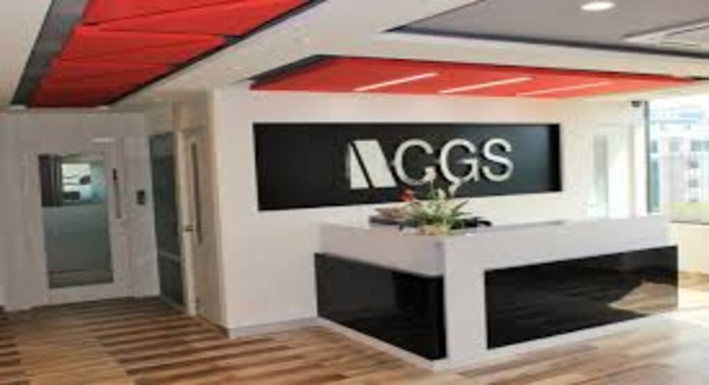 CGS India is Hiring | for Technical Support Executive - Voice Process
